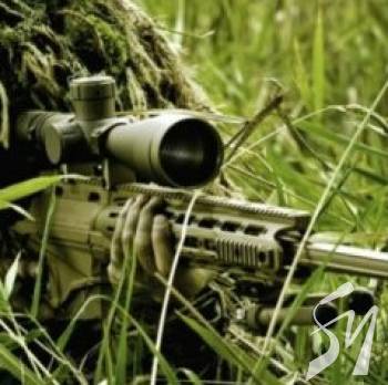 �������� ��������� ����������� �������� �� ������